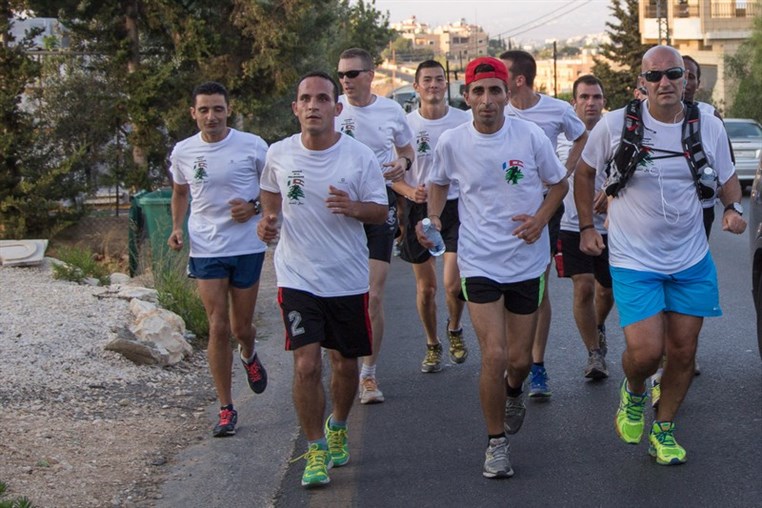 Course de la solidarite 